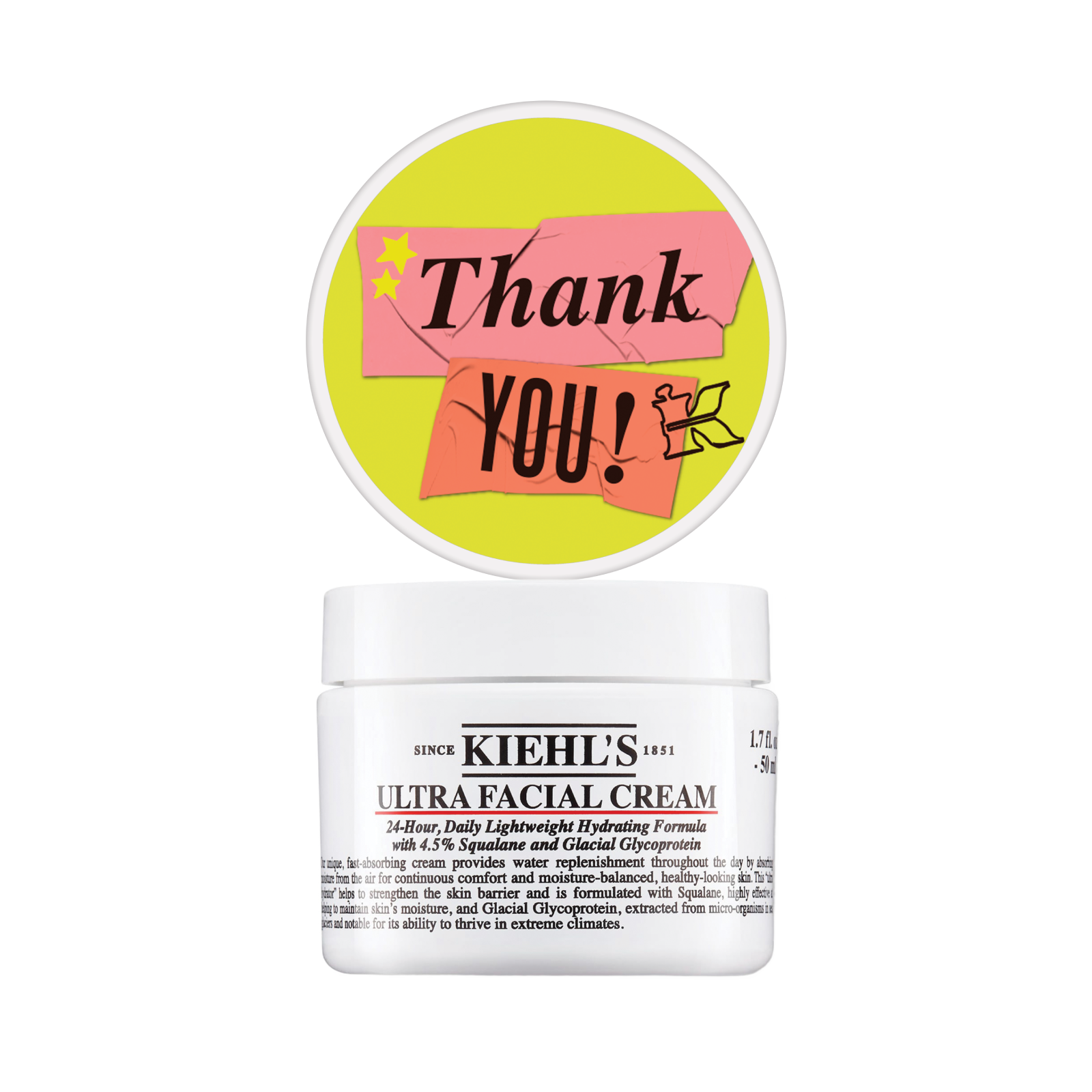25 Thank You-50ml.png
